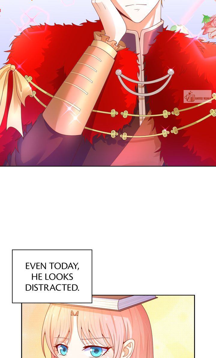 image 6 result