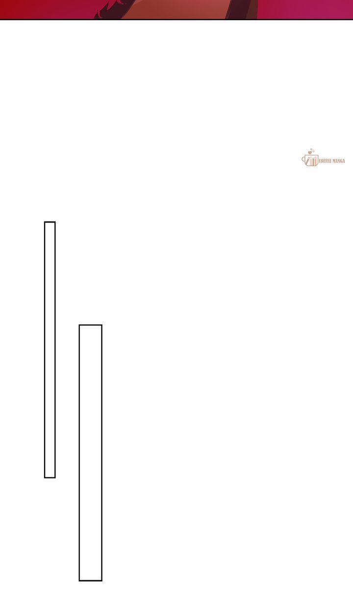 image 16 result