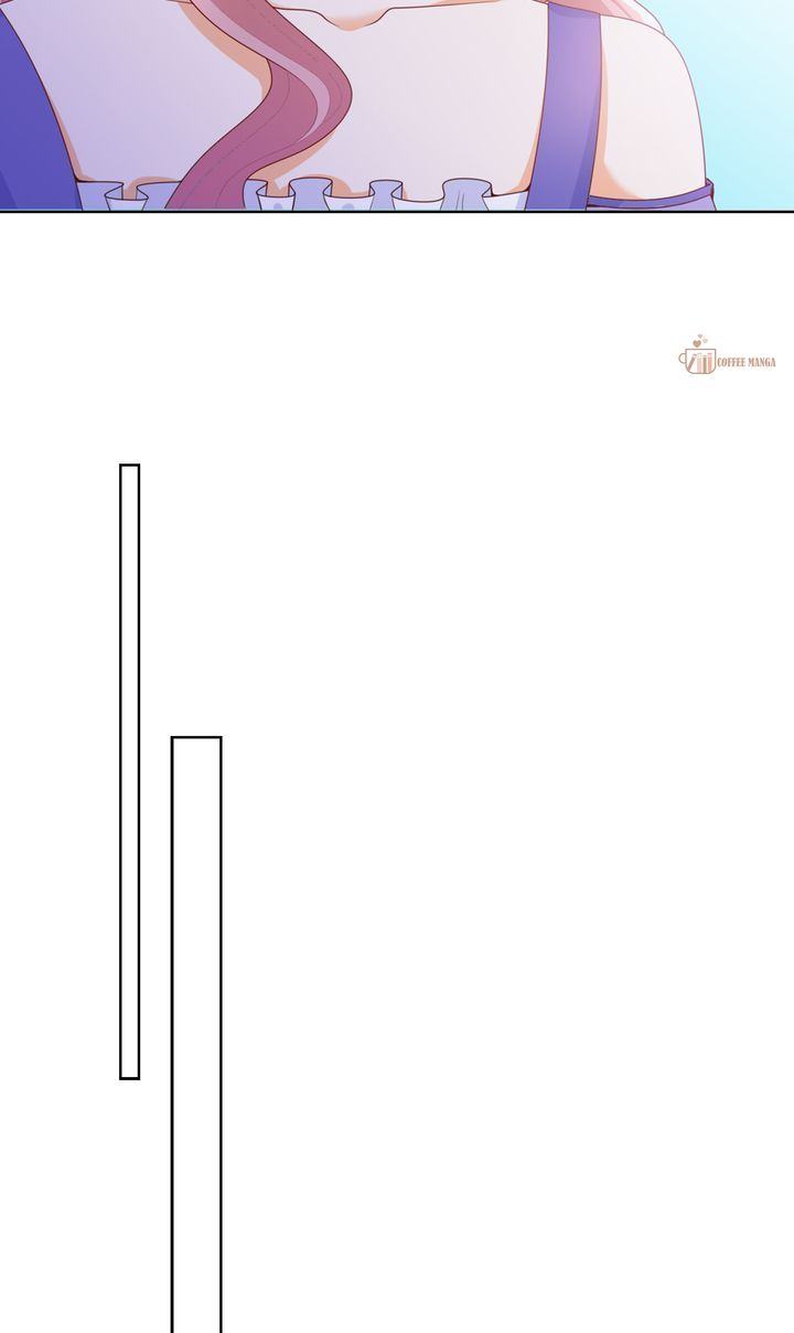 image 38 result