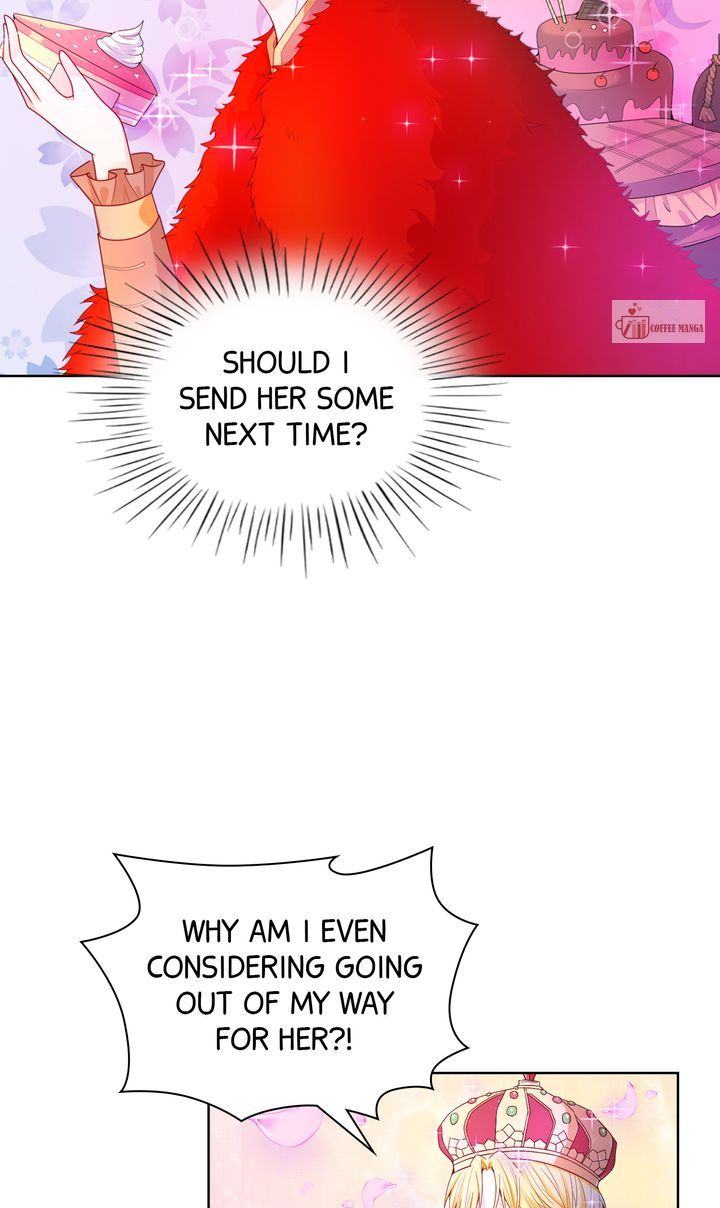 image 7 result