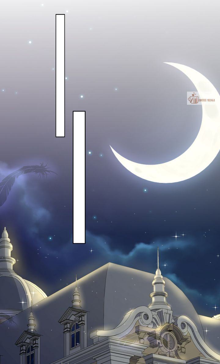 image 26 result