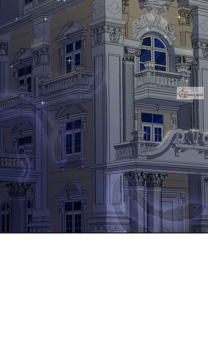 image 27 result