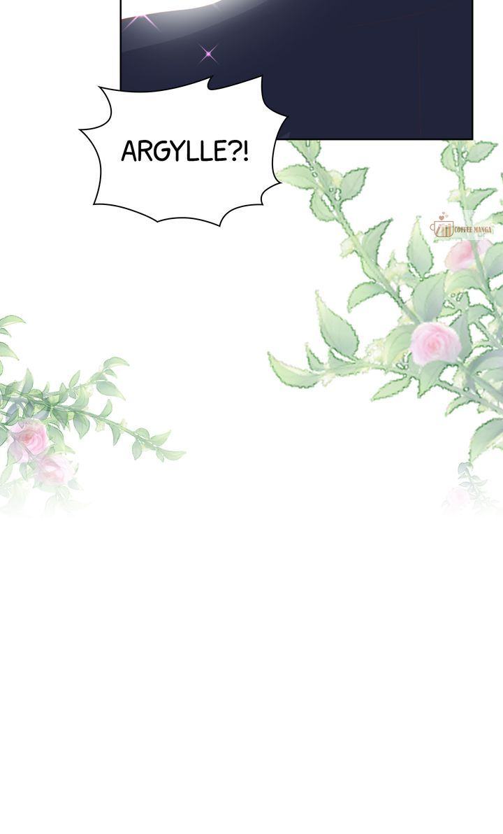 image 36 result