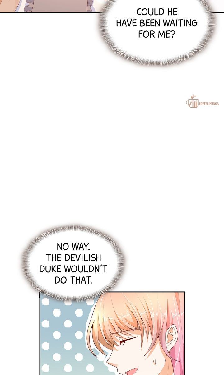 image 31