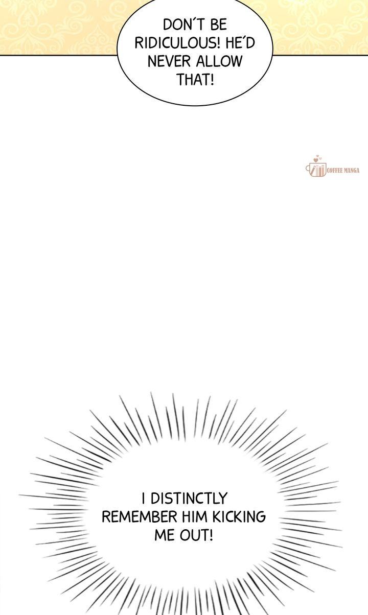 image 23