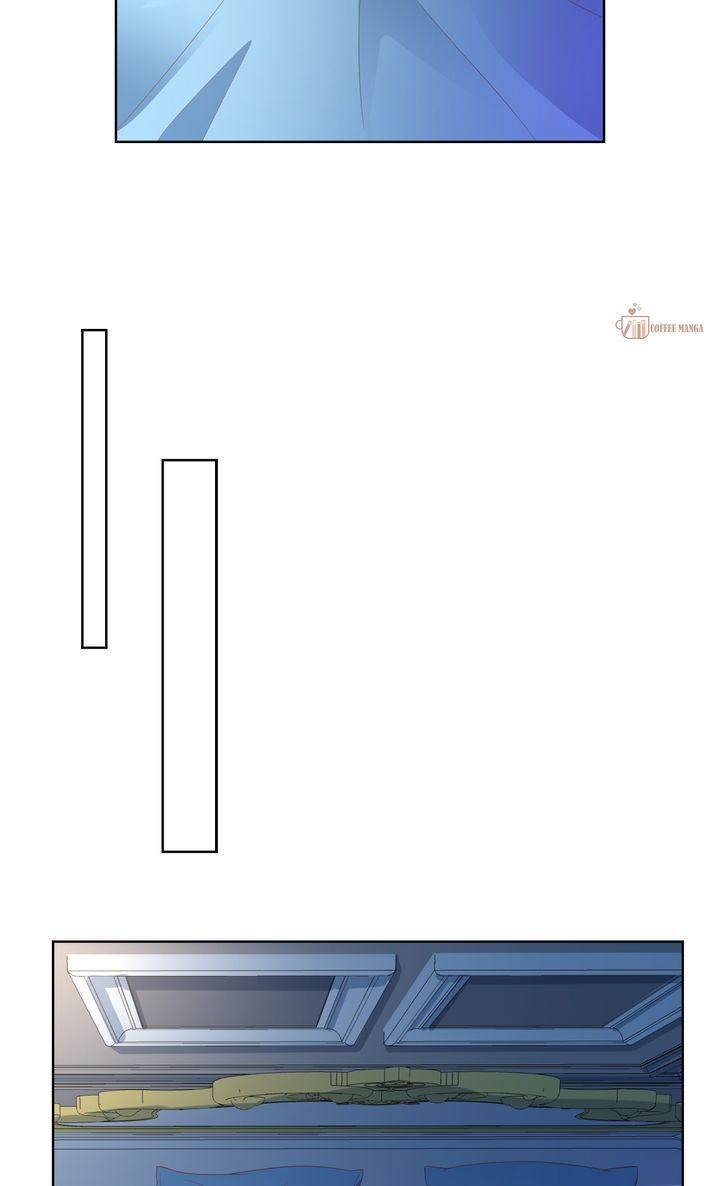 image 28 result