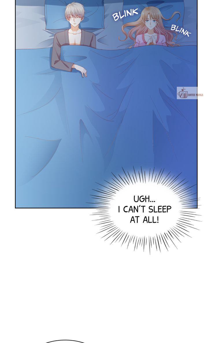 image 29 result