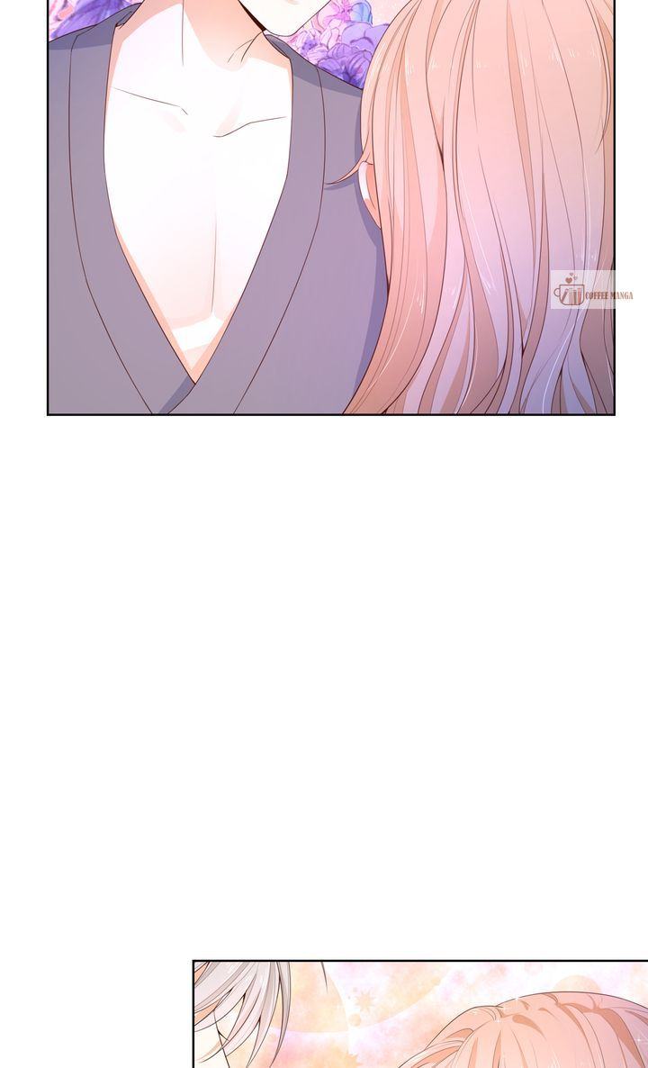 image 5 result