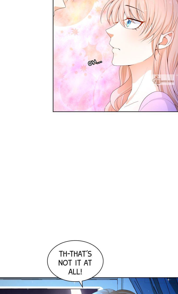 image 6 result