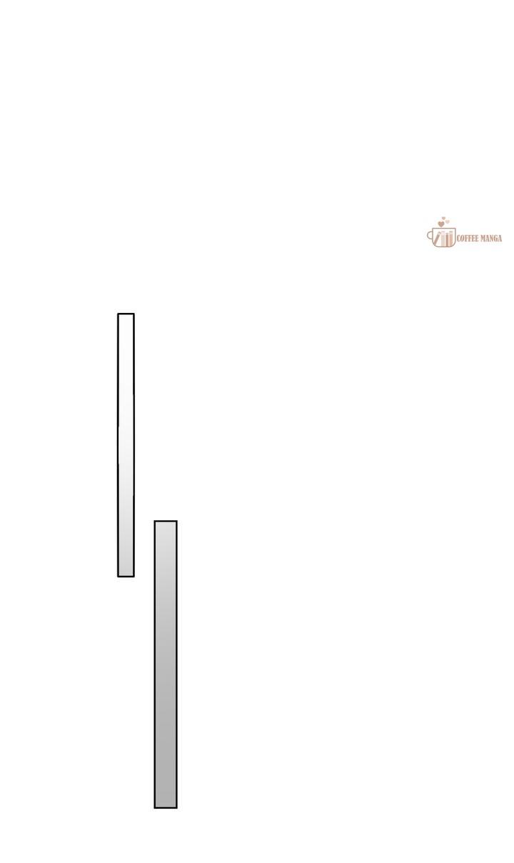 image 23