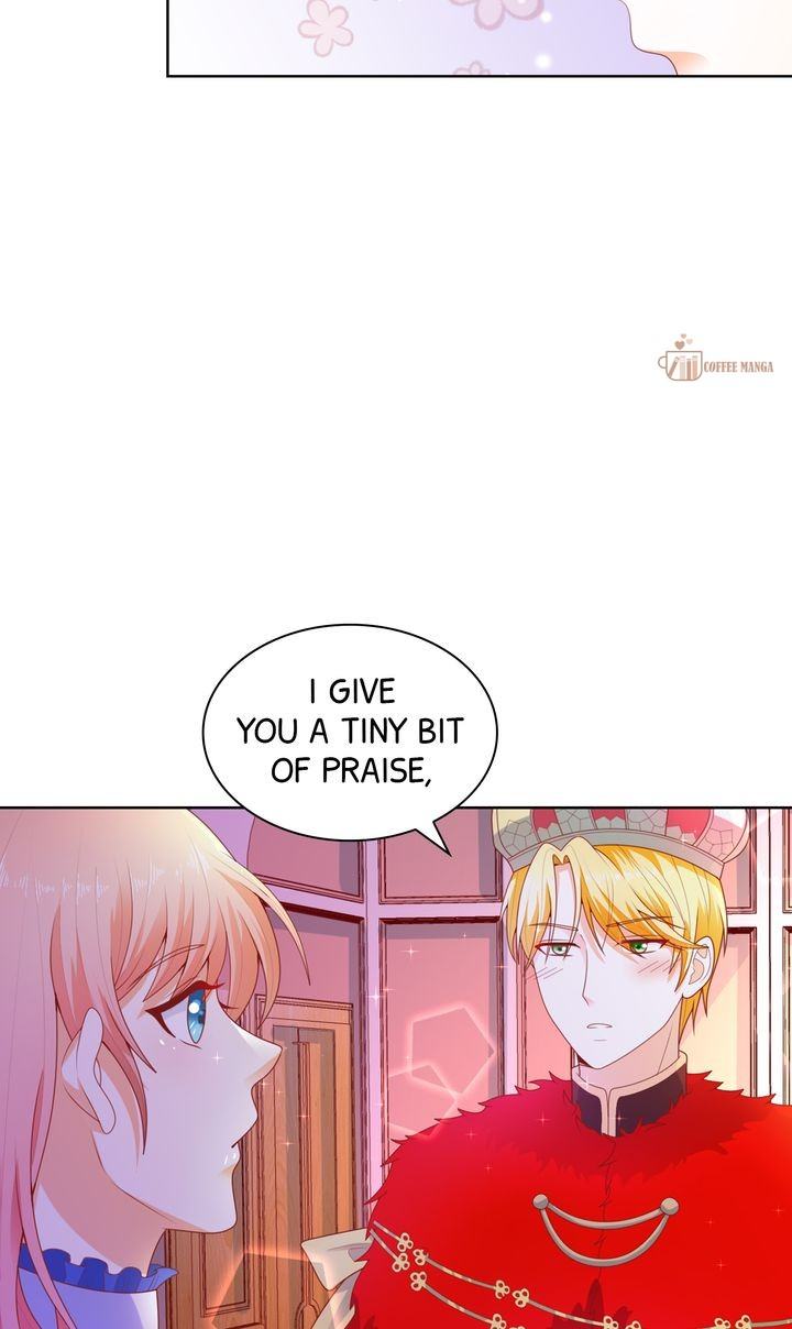 image 38