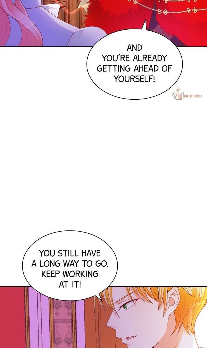 image 39
