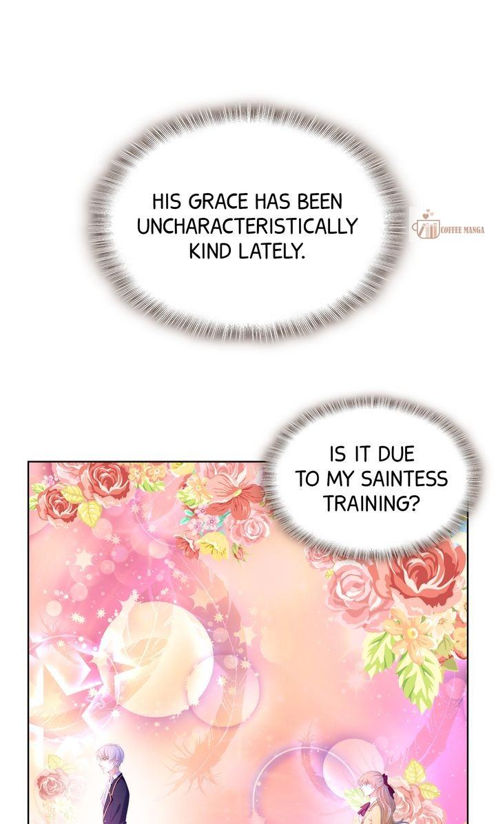 image 30