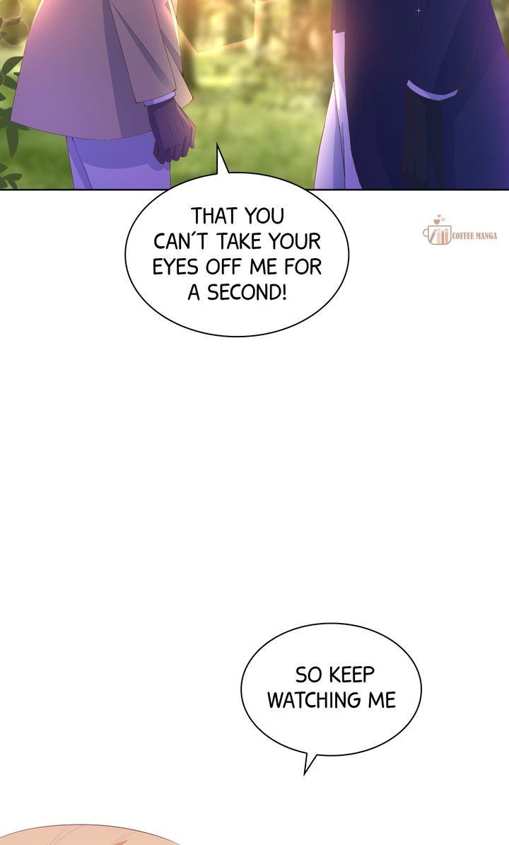 image 38