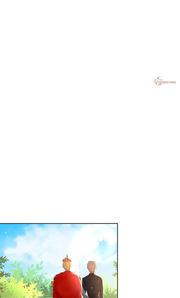 image 11 result