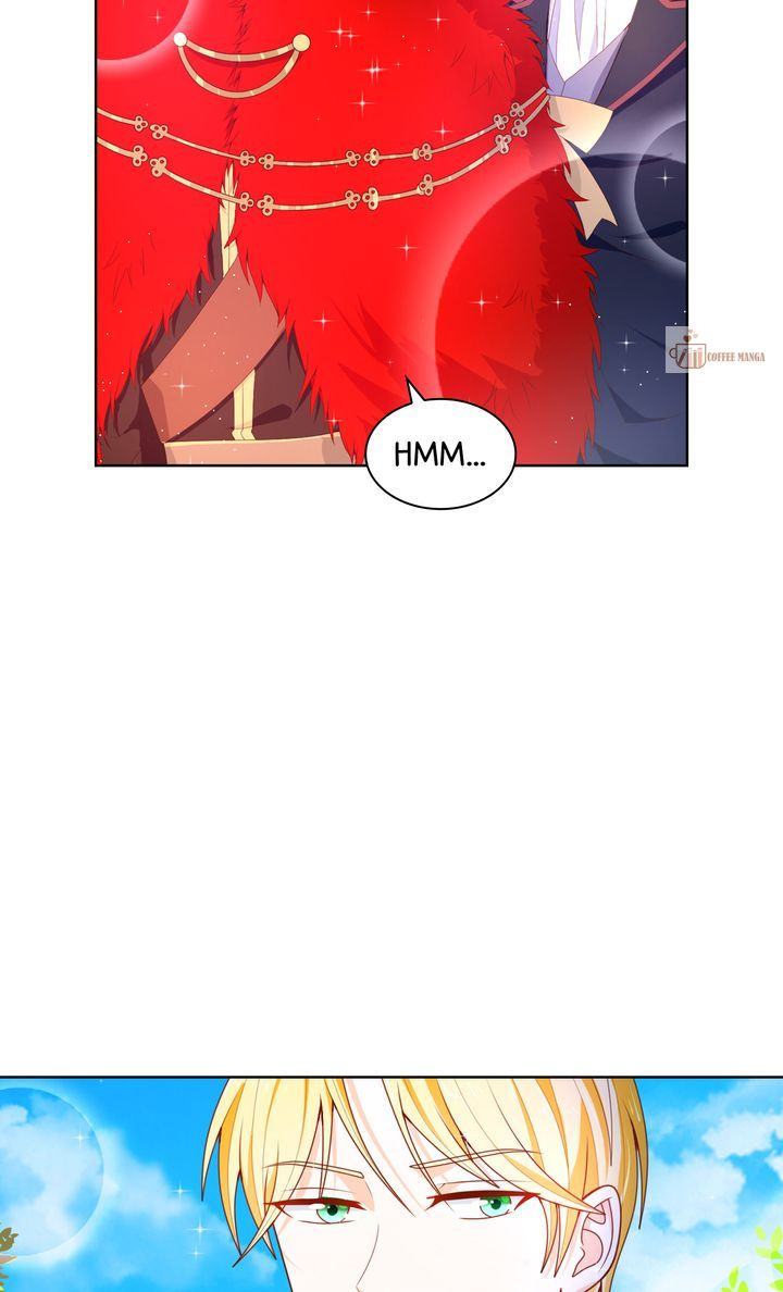 image 13 result