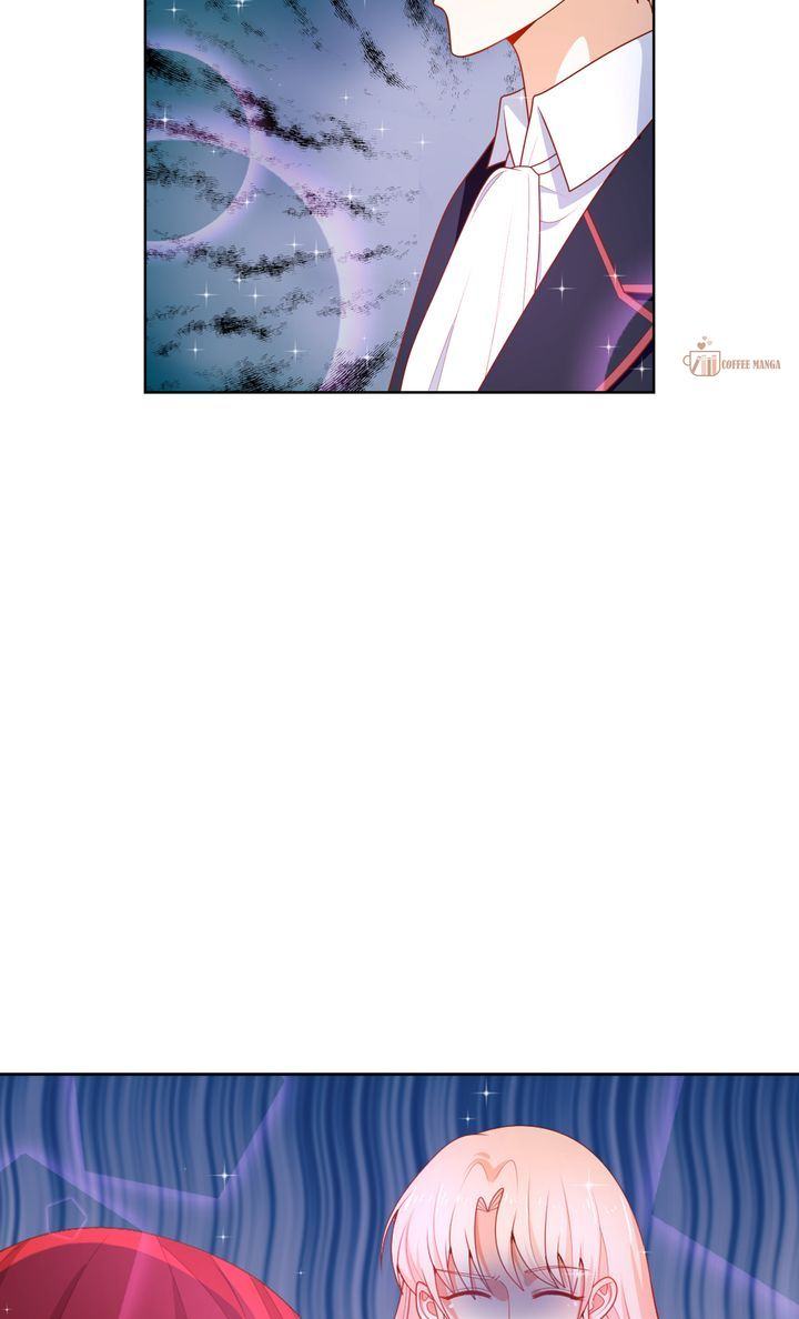 image 15 result
