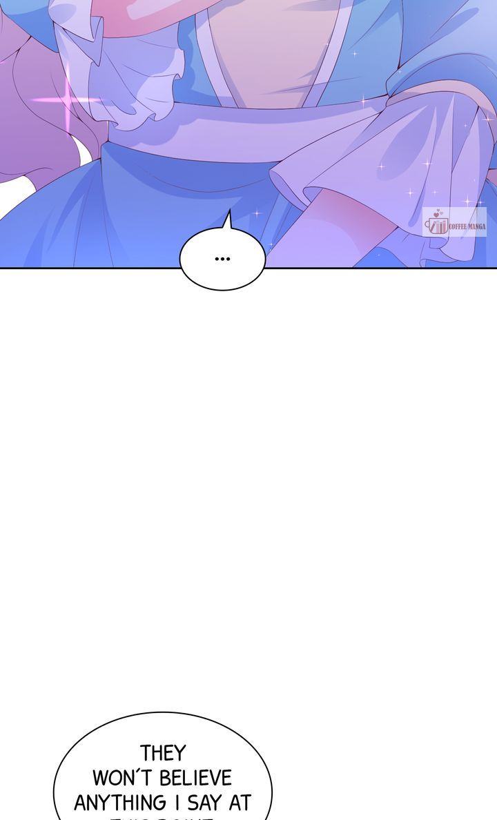 image 27 result