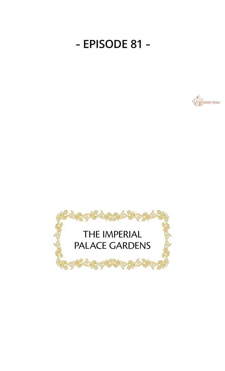 image 2 result