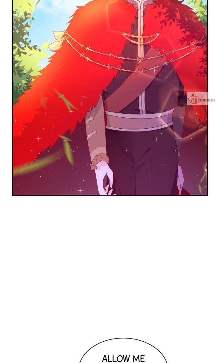 image 32 result
