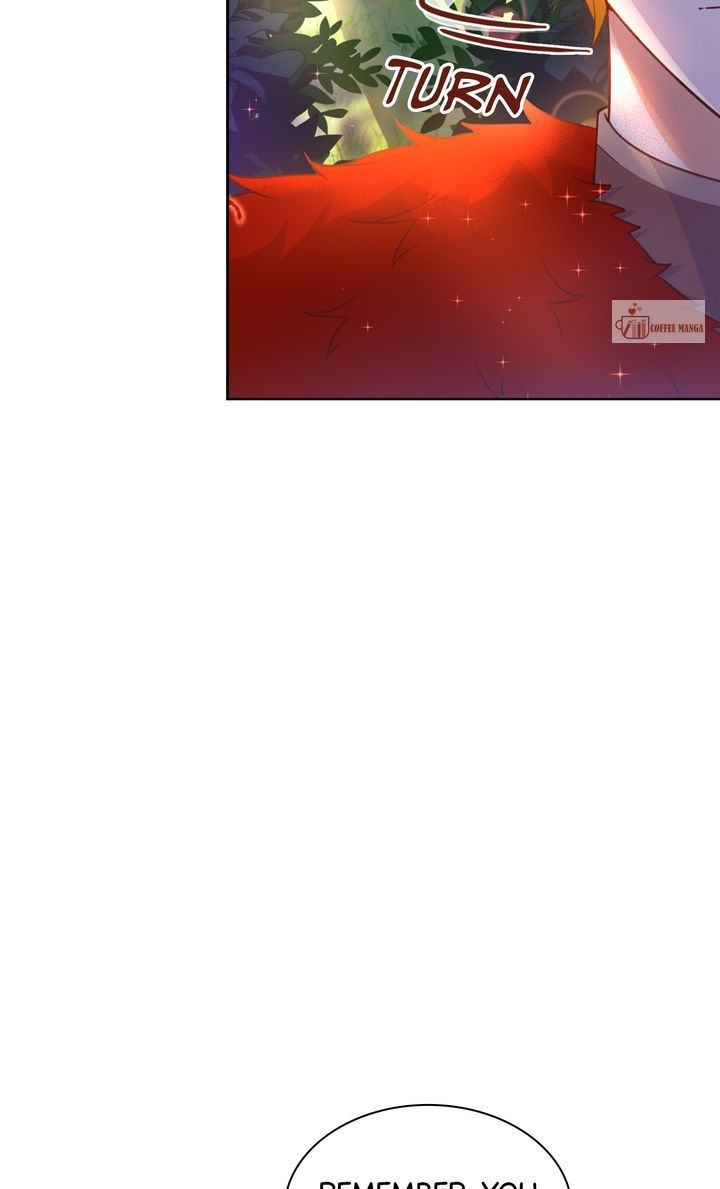 image 15 result