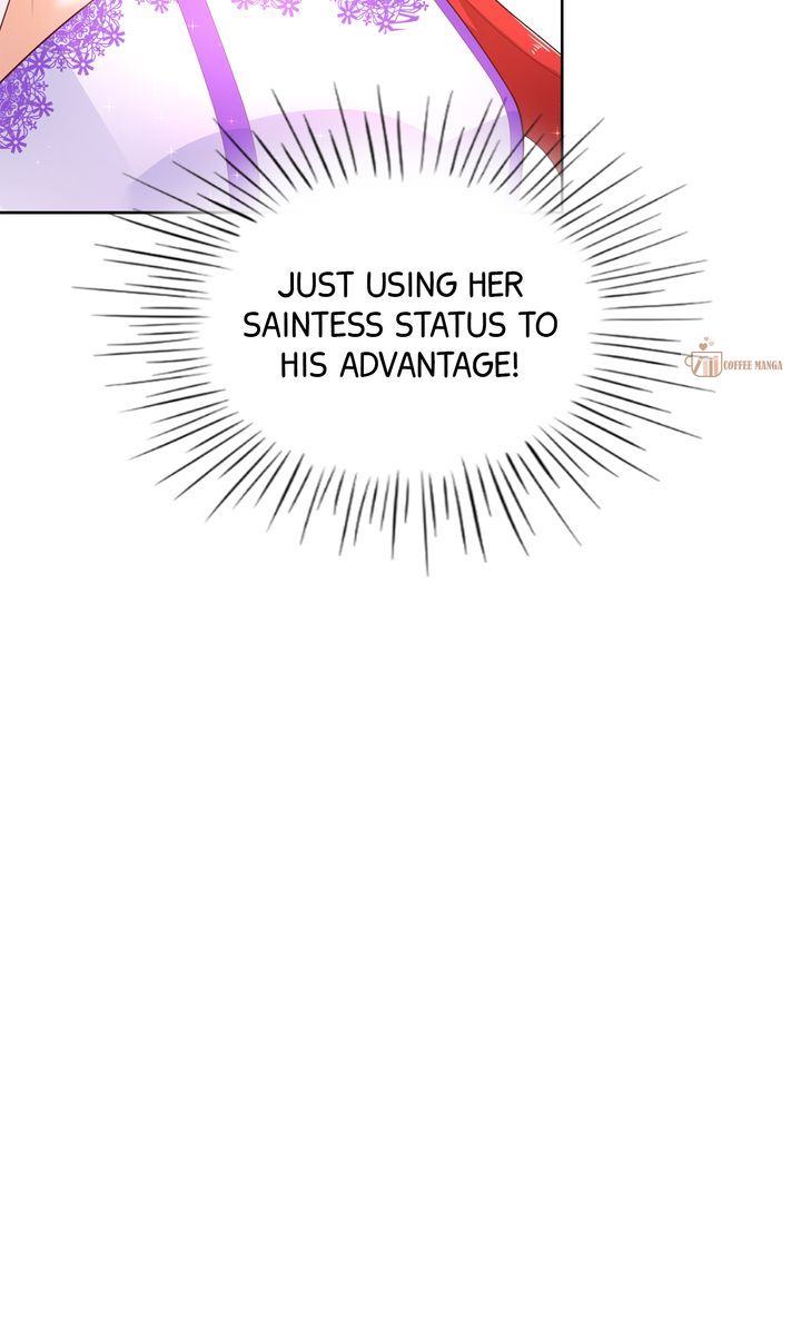 image 8 result
