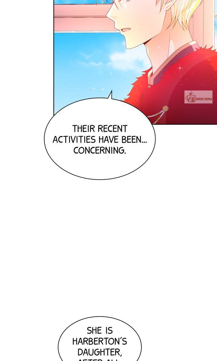 image 42 result