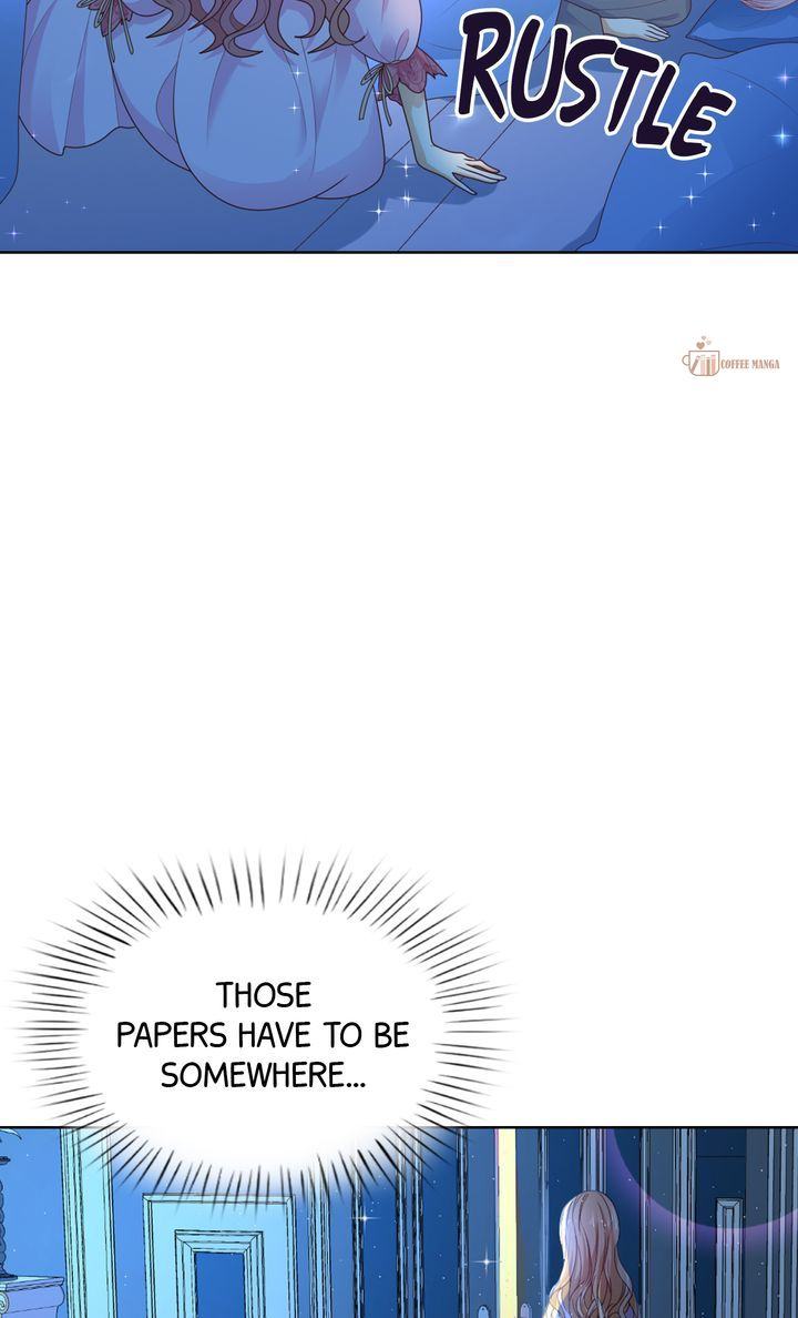 image 29 result