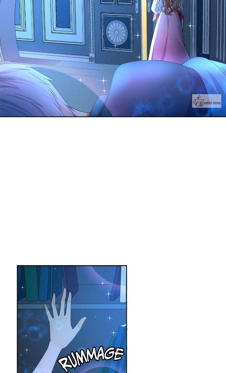 image 30 result