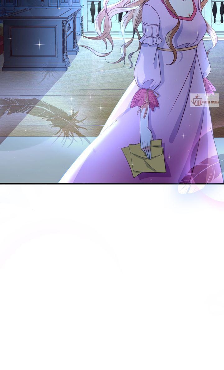 image 41 result