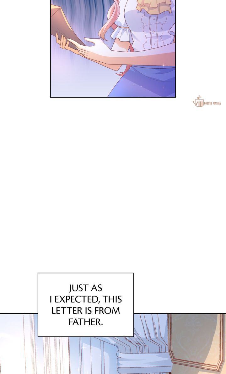 image 5 result