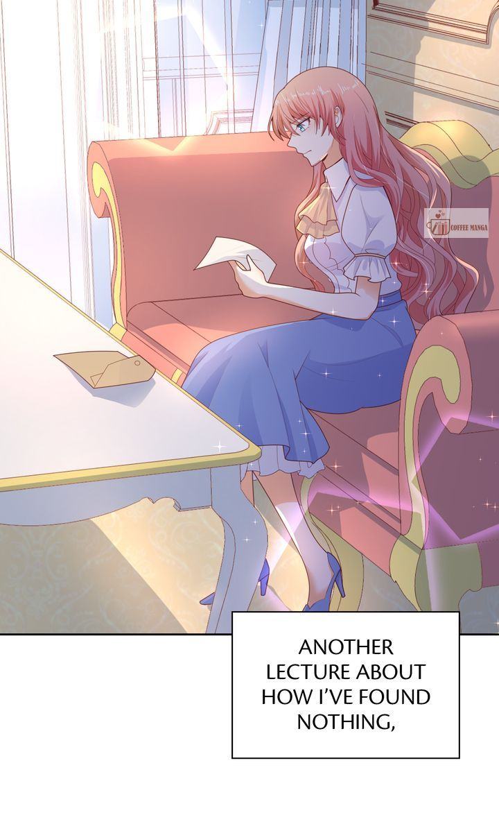 image 6 result