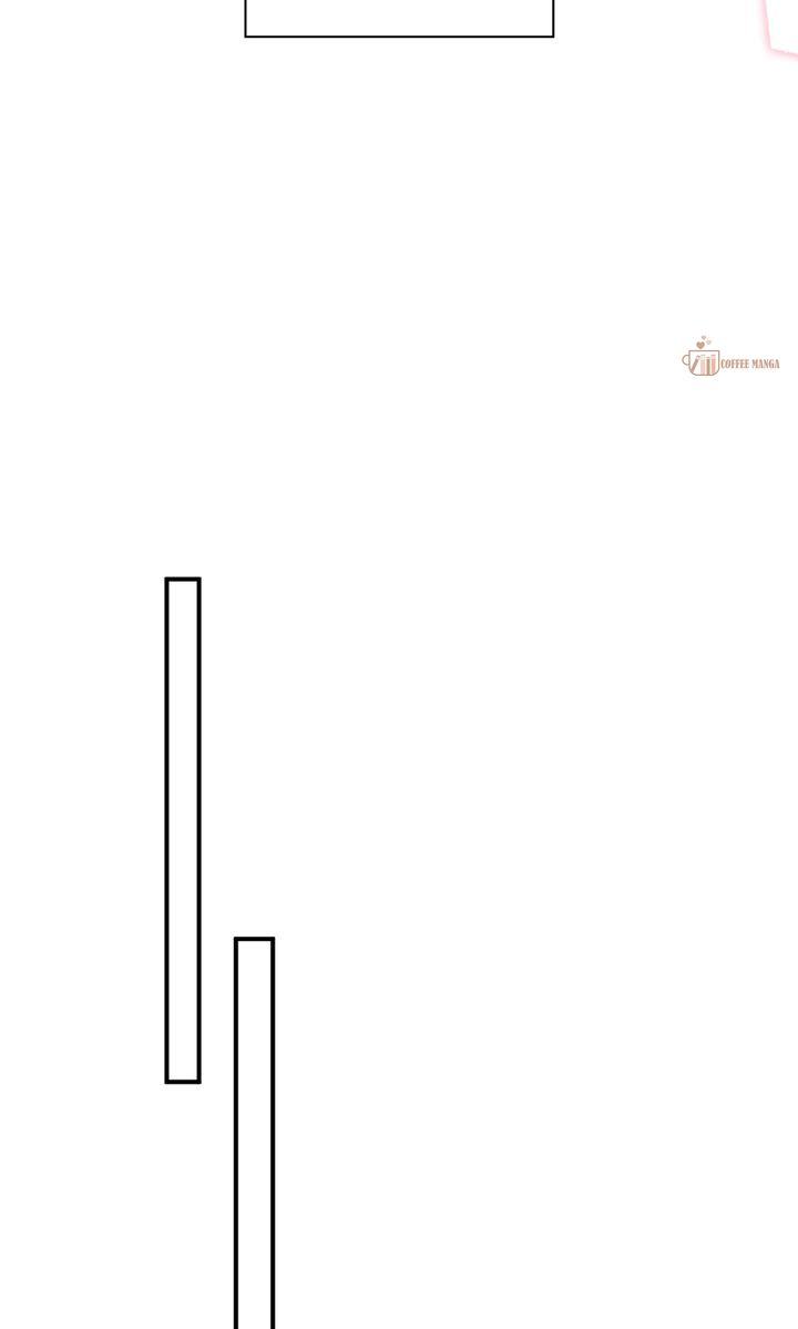 image 15 result