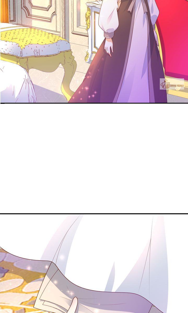 image 19 result