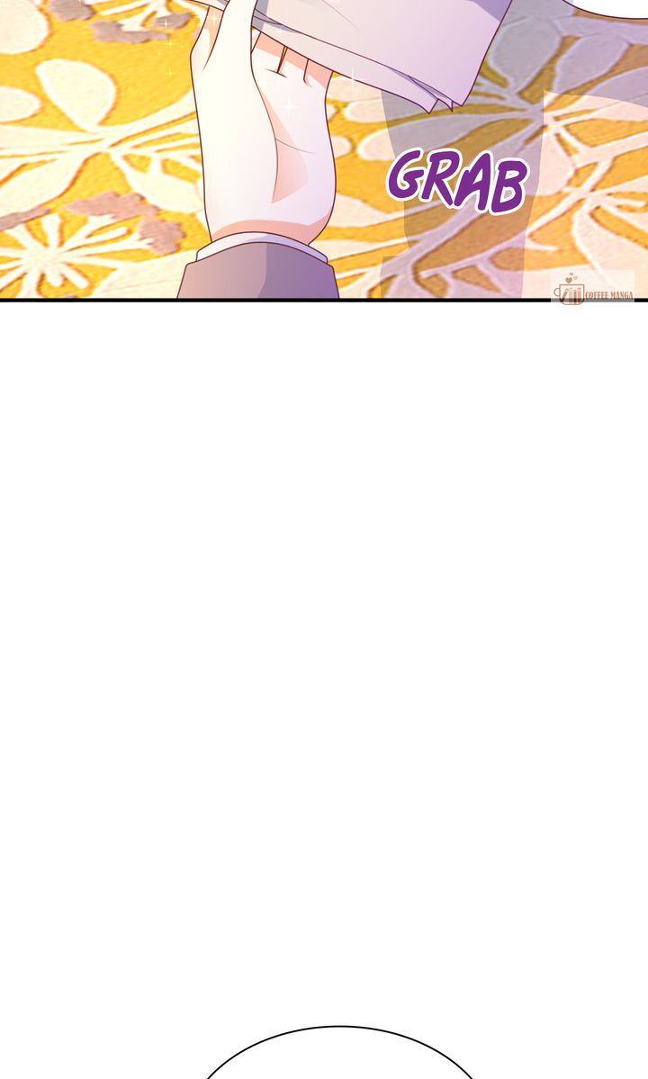 image 20 result