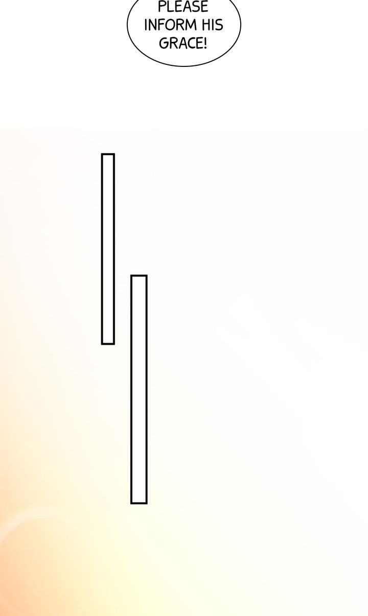 image 34