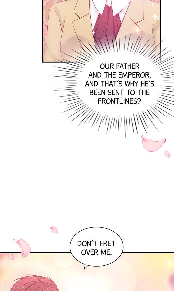 image 38