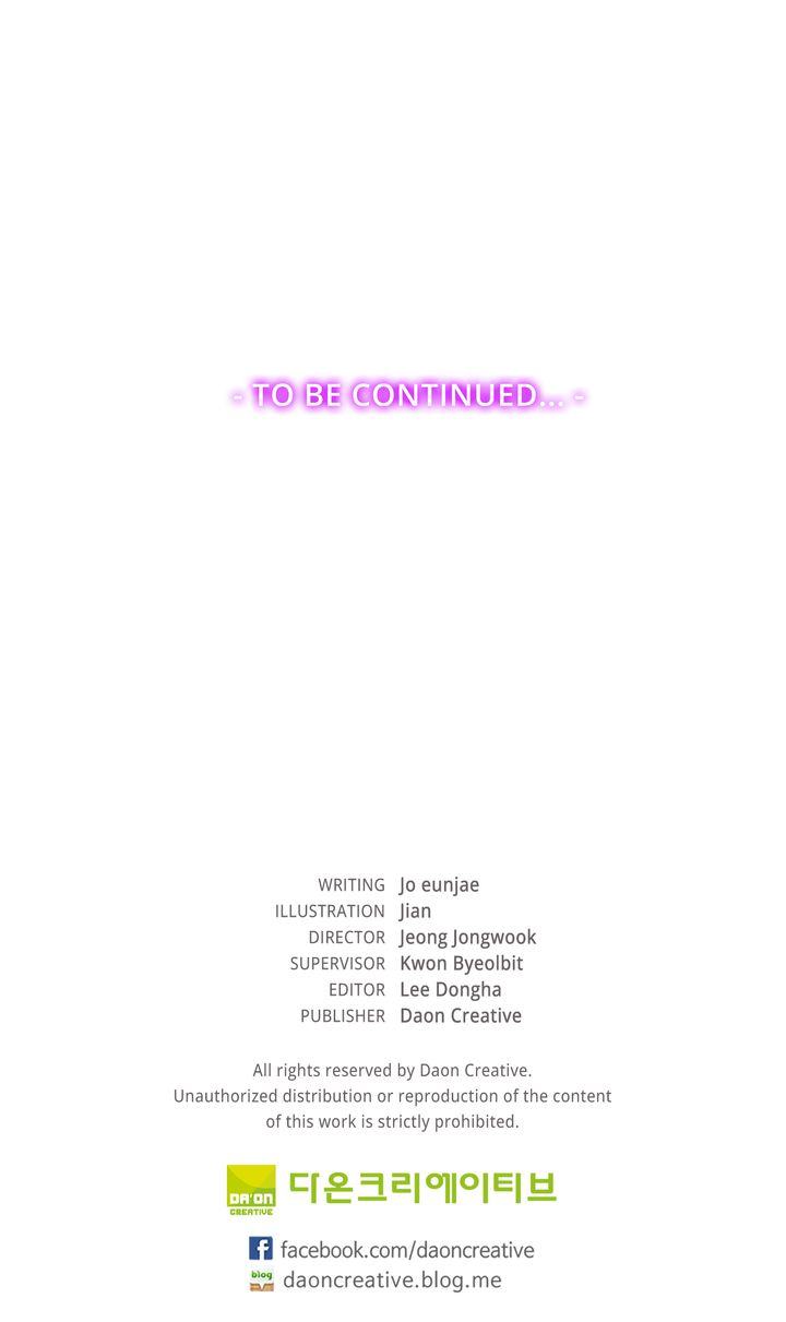 image 45