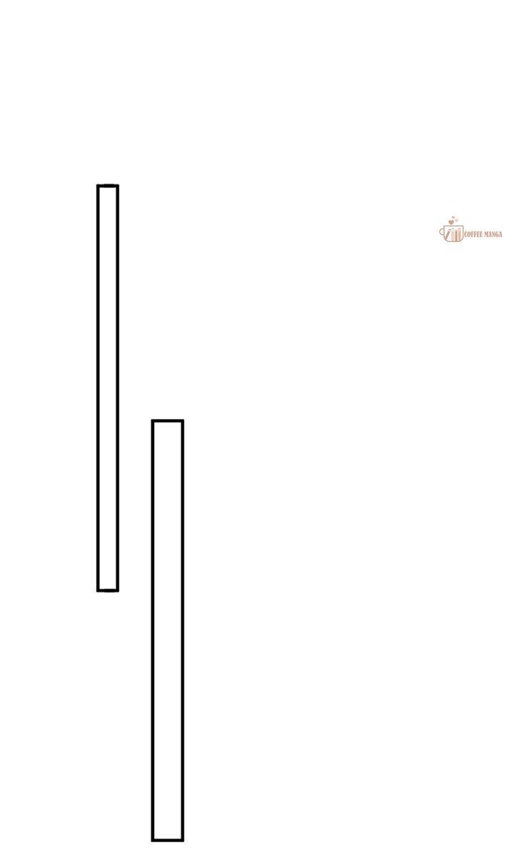 image 17 result