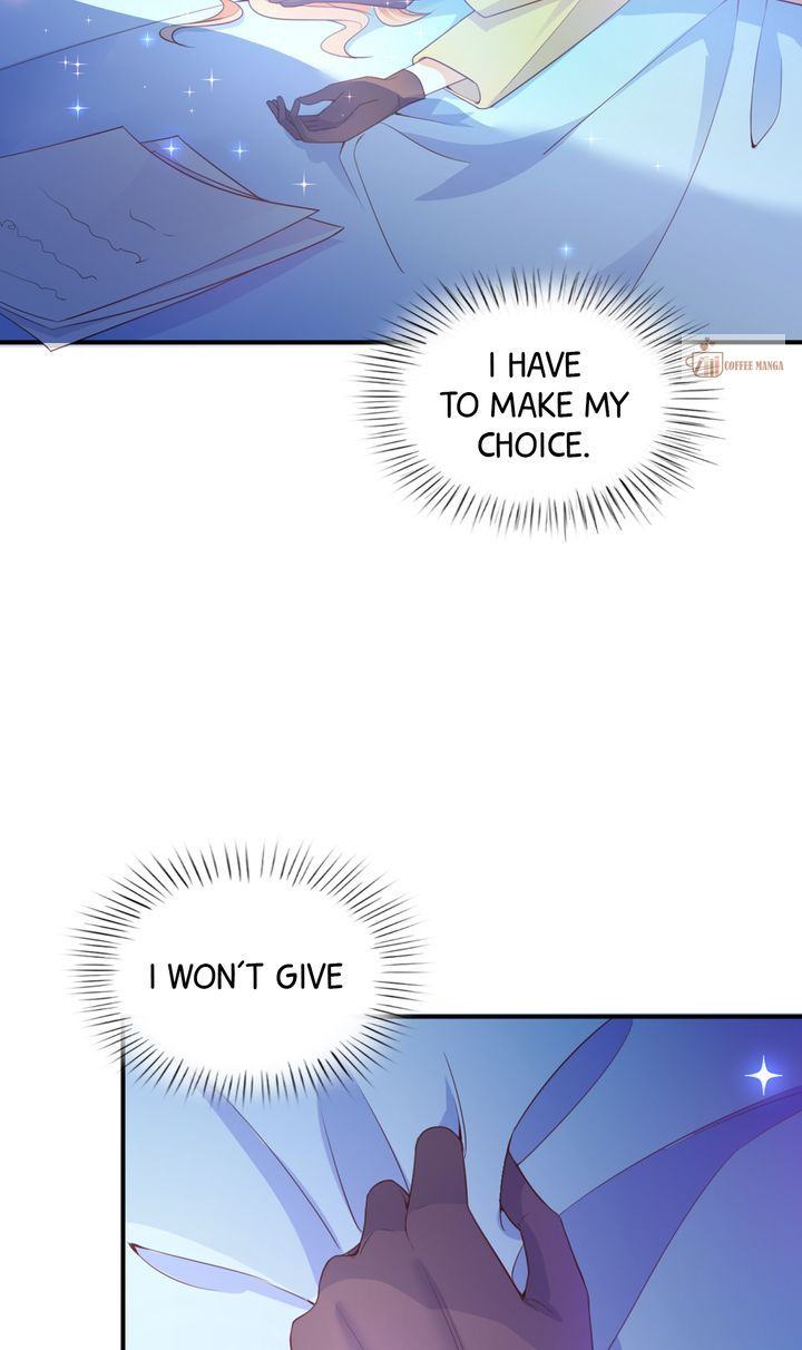 image 5 result
