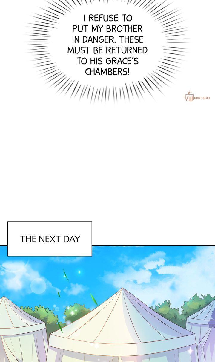 image 7 result