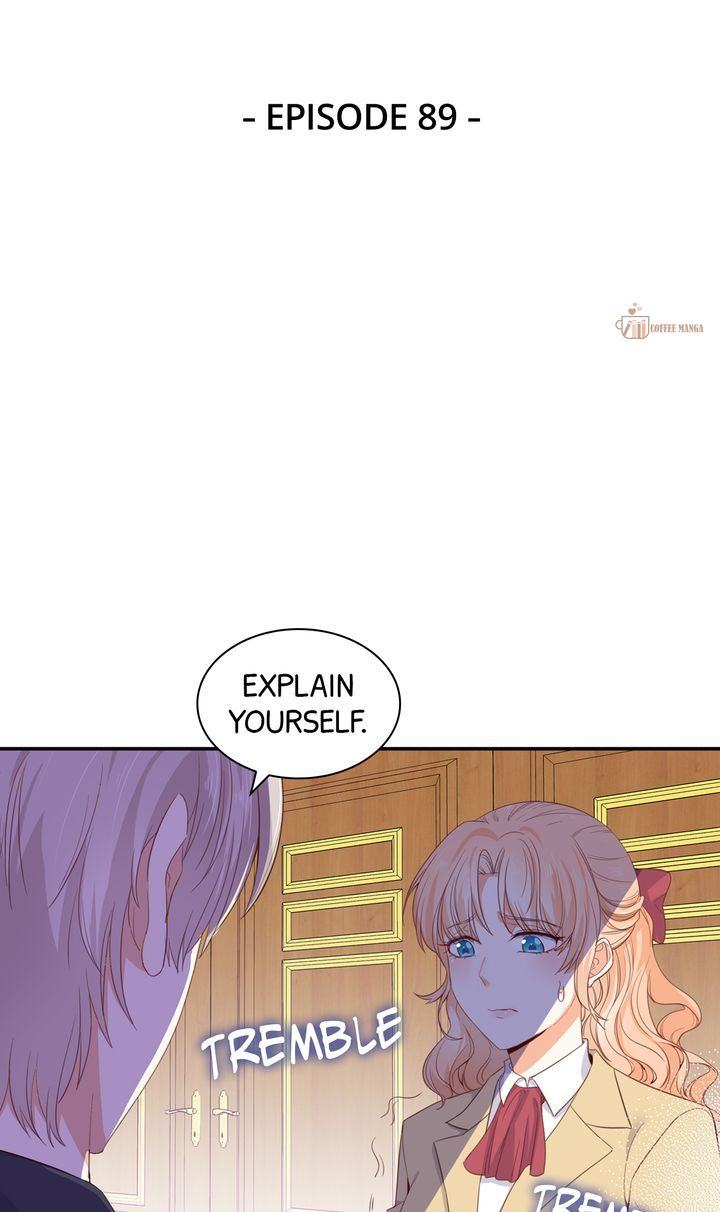 image 2 result