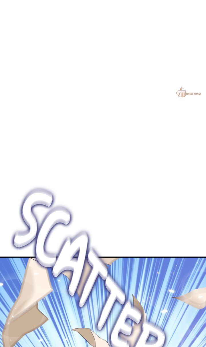 image 7 result
