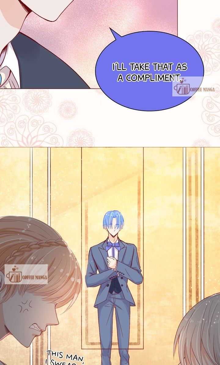 The Devil Duke's Little Bride Chapter 9 103 image 10