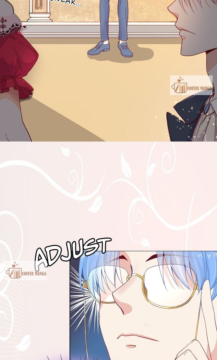 The Devil Duke's Little Bride Chapter 9 104 image 11