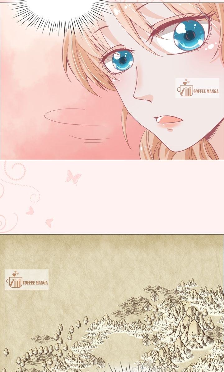 The Devil Duke's Little Bride Chapter 9 108 image 15