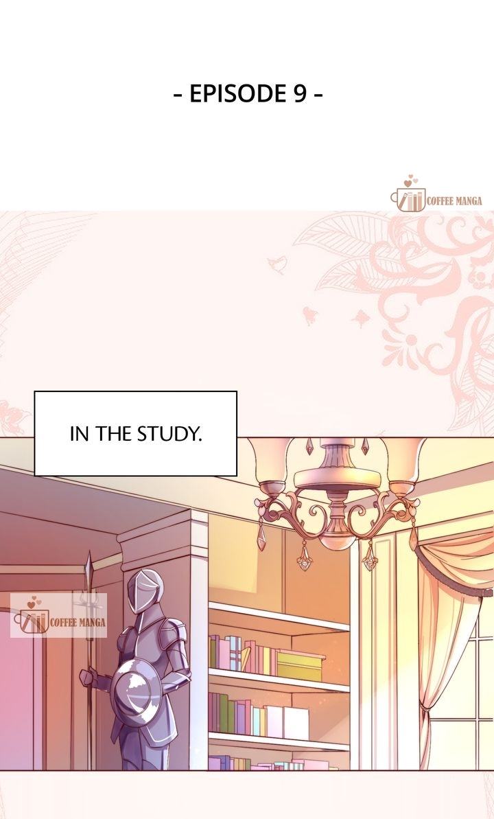 The Devil Duke's Little Bride Chapter 9 95 image 2