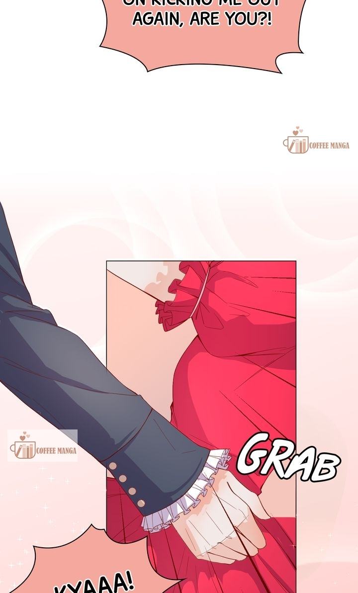 The Devil Duke's Little Bride Chapter 9 116 image 23