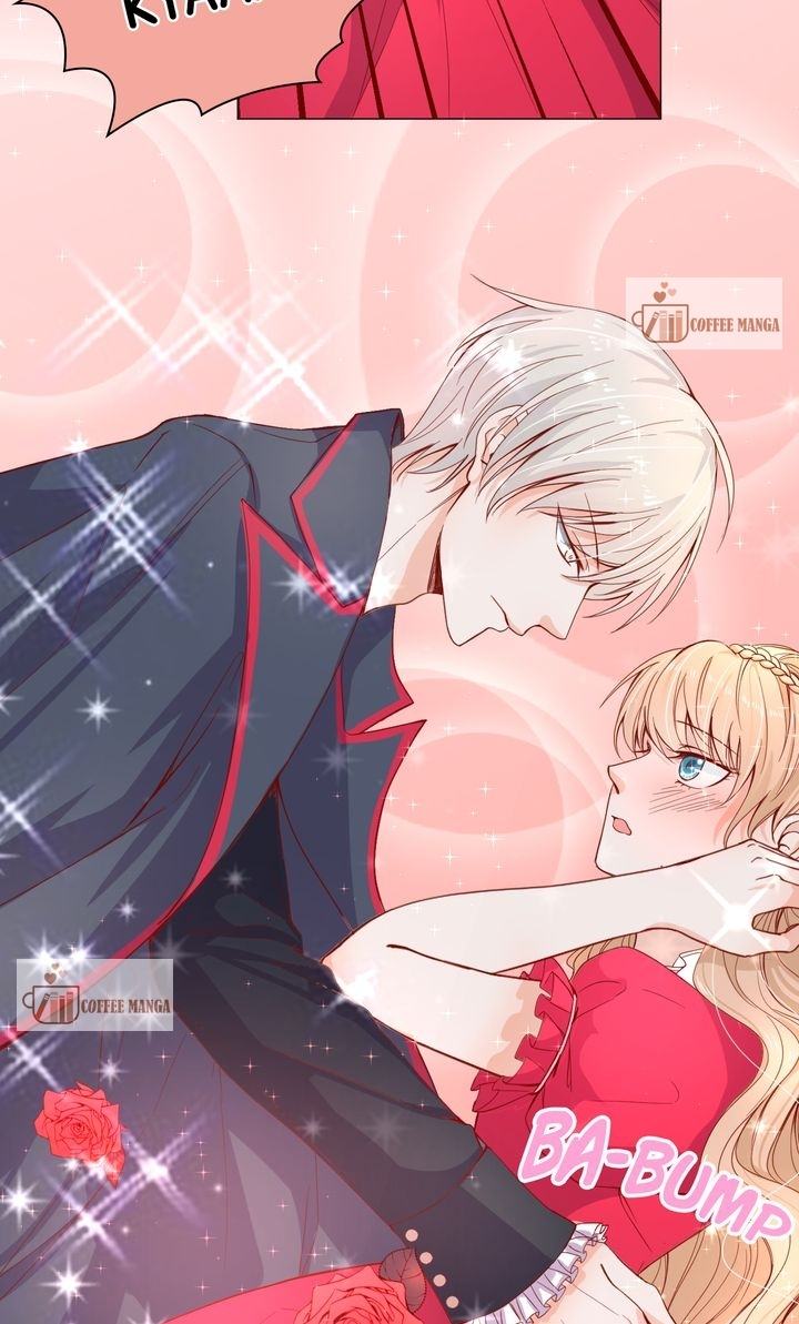 The Devil Duke's Little Bride Chapter 9 117 image 24