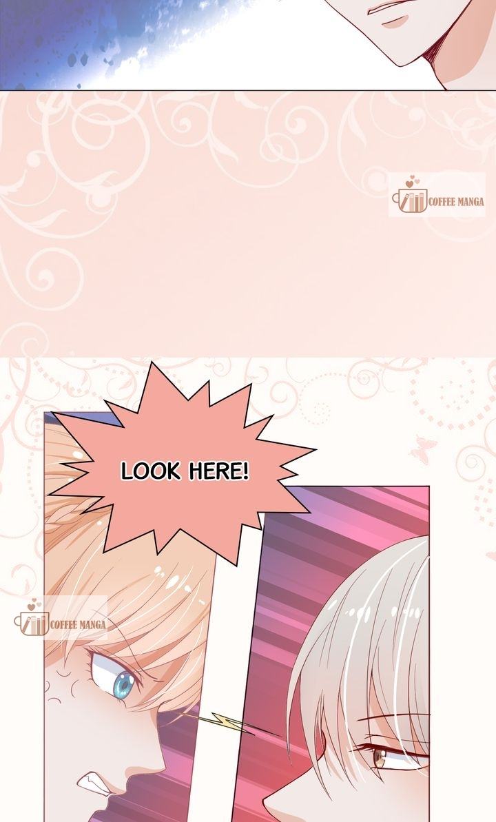 The Devil Duke's Little Bride Chapter 9 100 image 7